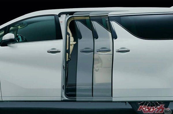 クルマはもう「買って終わり」じゃない! トヨタが選んだモデルチェンジ9年戦略