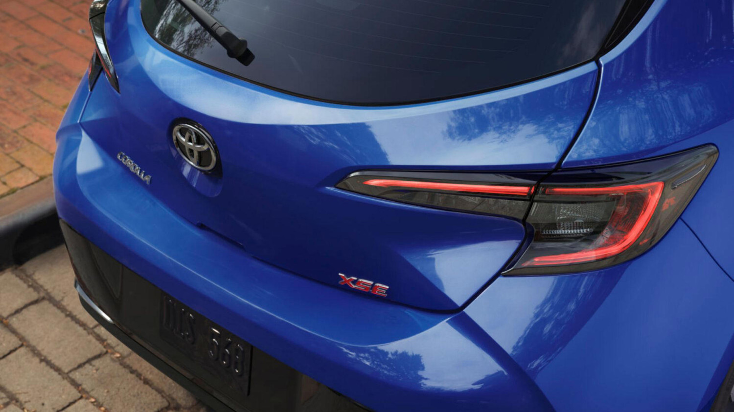 Hatchback, Best hatchback cars | 2026 new hatch ratings