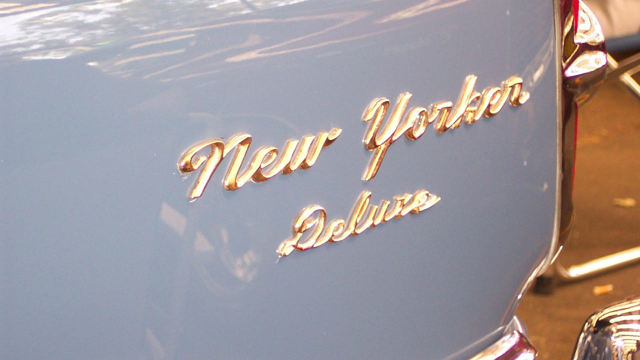 The most iconic vehicles ever piloted by US presidents