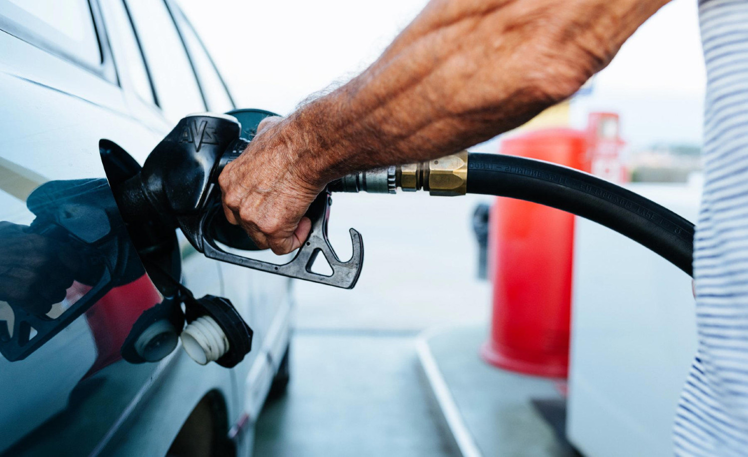 ¿Cada cuánto deberías usar gasolina de 98 para cuidar tu coche?