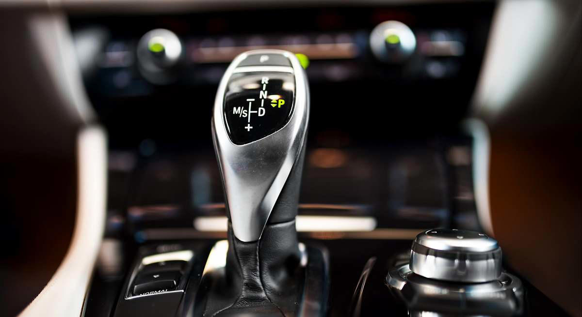 Caja de cambios manual o automática: expertos aclaran cuál es la mejor opción para un coche de segunda mano