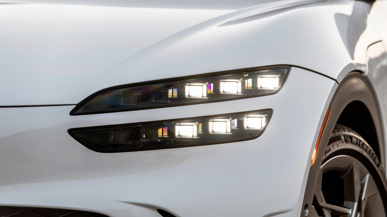SUV, Best SUVs | 2026 new SUV models rankings