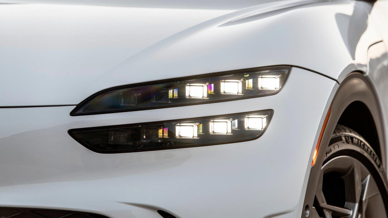 Best SUVs | 2026 new SUV models rankings