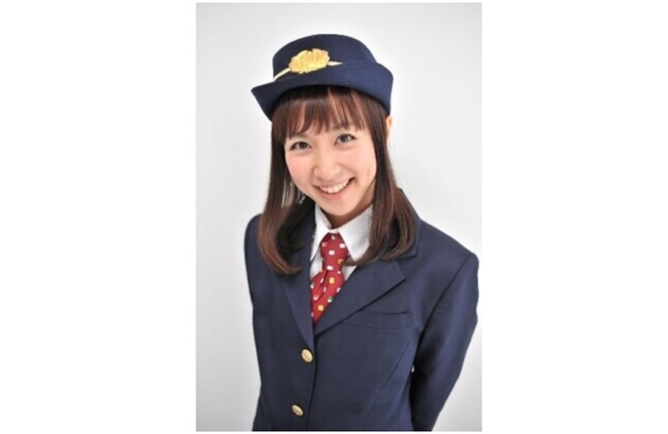 豪華客車「夢空間」、清瀬で蘇る! 2月1日お披露目へ アンバサダー豊岡真澄も登場