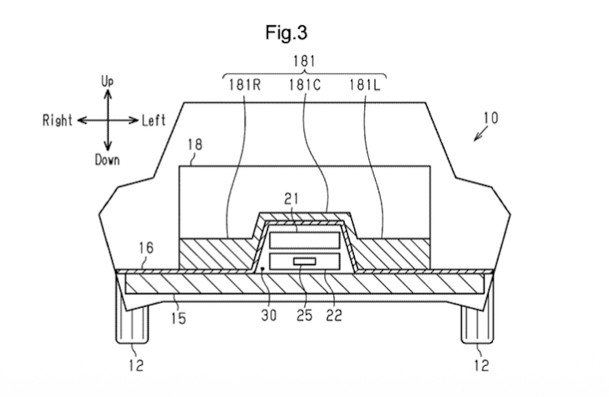 Toyota has an idea to solve a big EV interior problem