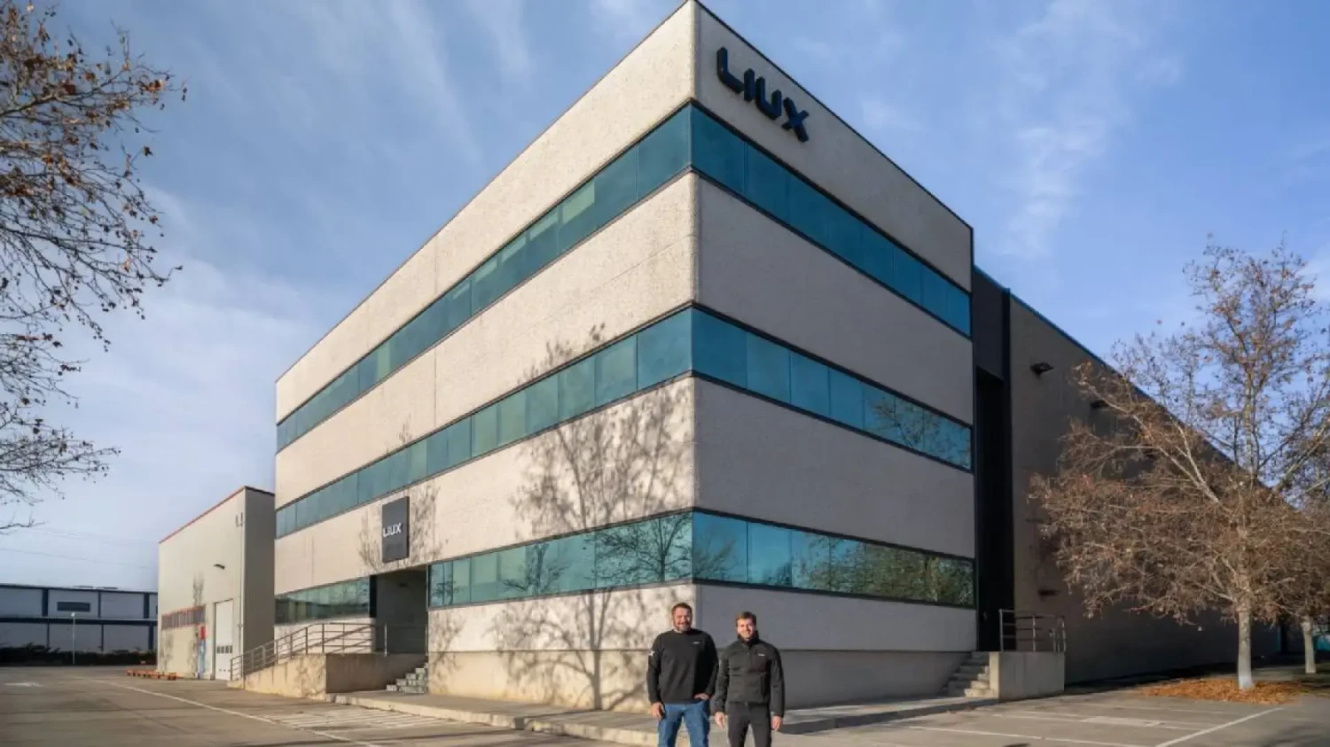 Confirmado: España va a tener una nueva fábrica de coches eléctricos en Guadalajara