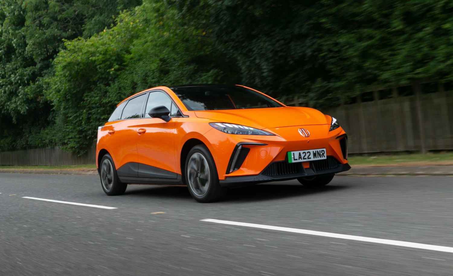 Guía definitiva 2026: qué marcas adelantan ya los 4.500 euros del Plan Auto+