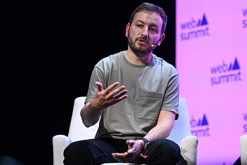 Here is what 3 AI startup CEOs say they're looking for when deciding to hire a candidate