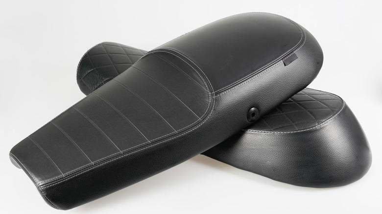 5 must-have motorcycle gear and accessories for long-distance rides
