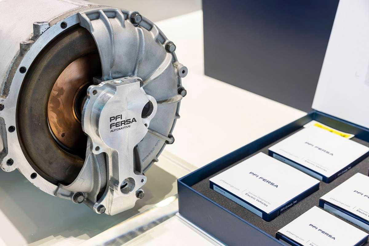 Cuando la garantía del coche eléctrico no coincide con lo que dice la web