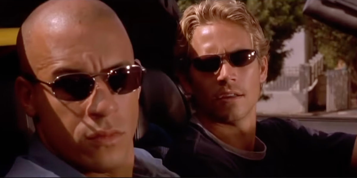 Fast Forever: Vin Diesel confirma el final definitivo de A todo gas para marzo de 2028