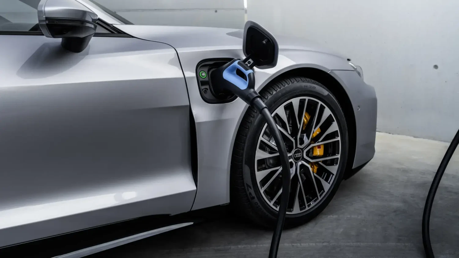 Hay grandes perdedores del Plan Auto+: de tener las mismas ayudas que los eléctricos a recibir hasta un 50% menos