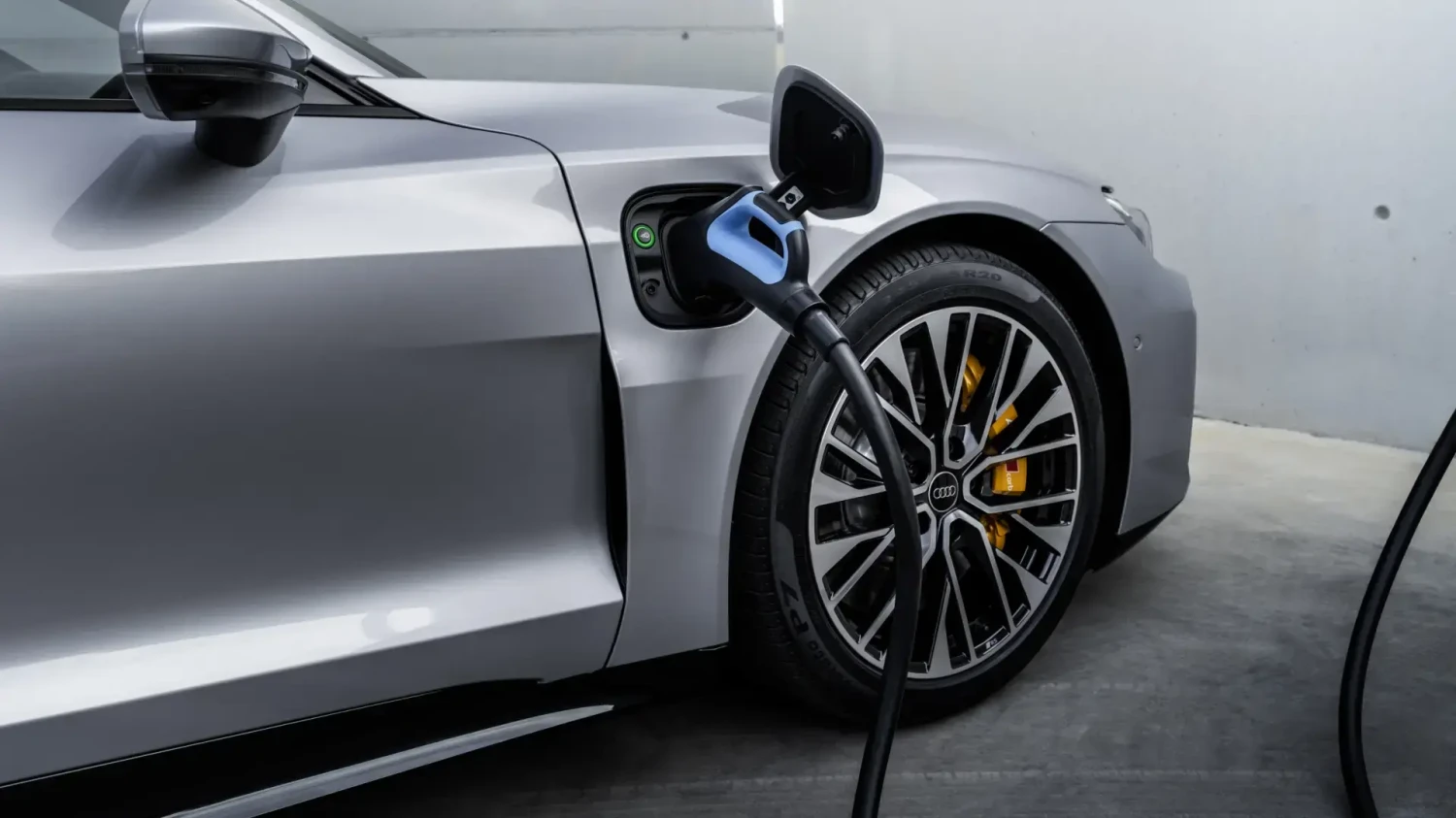Hay grandes perdedores del Plan Auto+: de tener las mismas ayudas que los eléctricos a recibir hasta un 50% menos