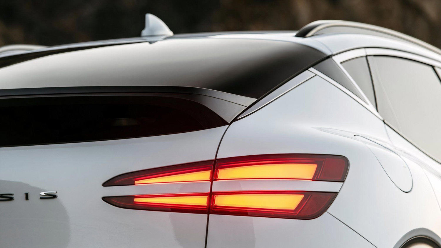 Best crossovers | 2026 new CUVs ratings