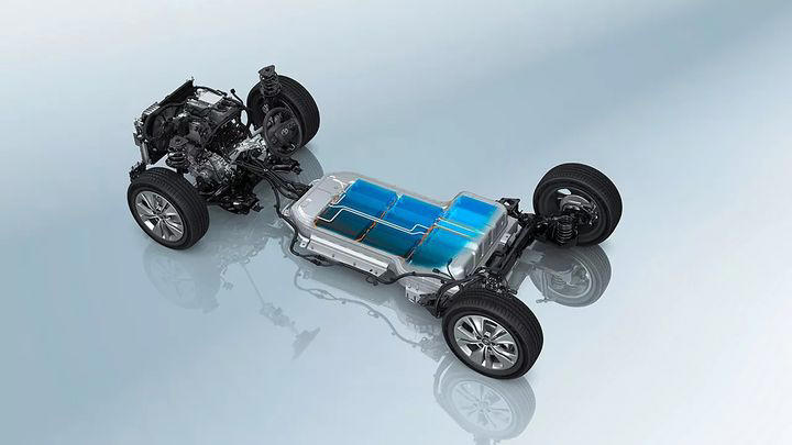 Híbridos de segunda mano, las averías que pueden costar más que el propio coche