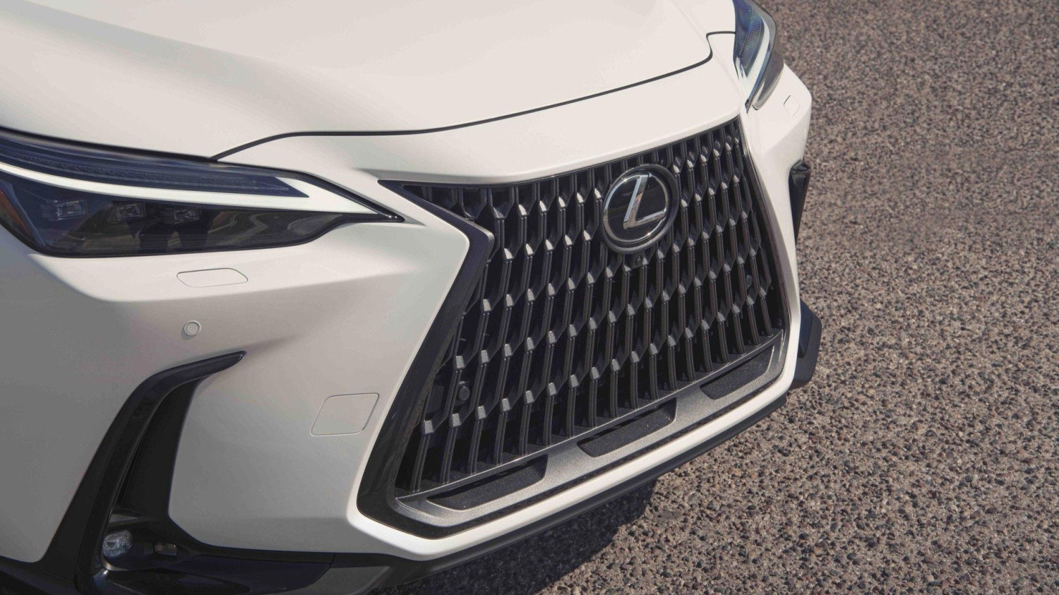 Best cars priced from $35k to $45k | 2026 ratings