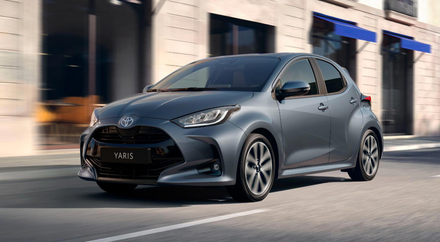 He consultado a la IA cuál es el coche más barato de mantener en España y me ha dado un ganador claro