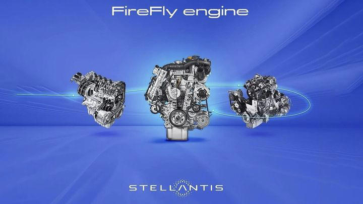 Stellantis entierra los motores PureTech y convierte a los italianos FireFly en claves para la era Euro 7