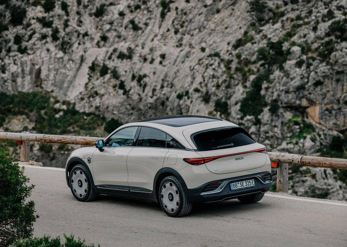 Un alto cargo de Mercedes confirma el fin del Clase A tal como lo conocemos: su sucesor será distinto y más caro