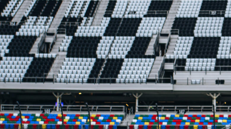 Here's how much a 2021 Mazda Miata has depreciated in 5 years