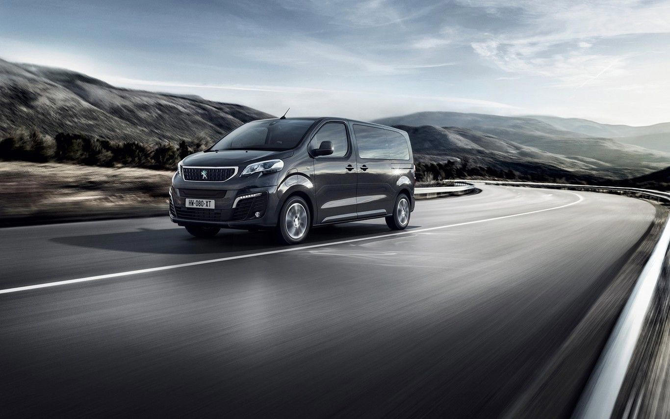 Hasta 63.000 euros de impuesto a los diésel e híbridos más grandes y pesados en Francia