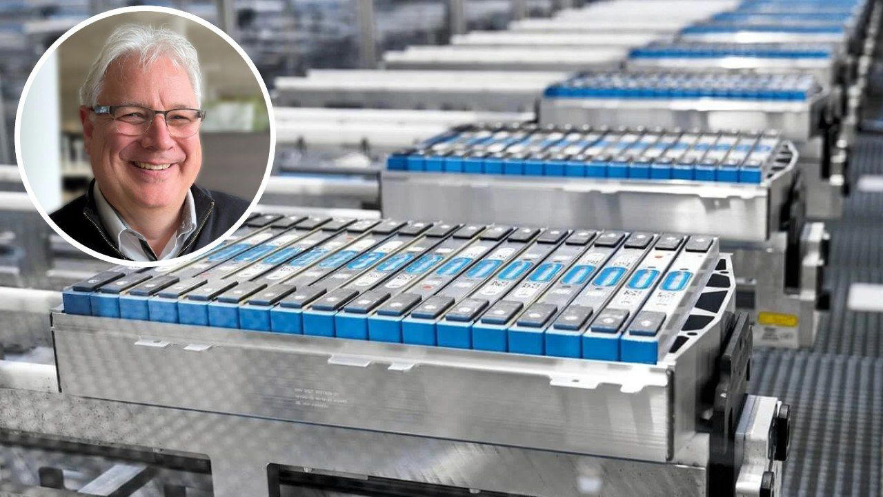 Más de 1.000 kilómetros de autonomía a -20ºC, el increíble récord Guinness de este SUV chino