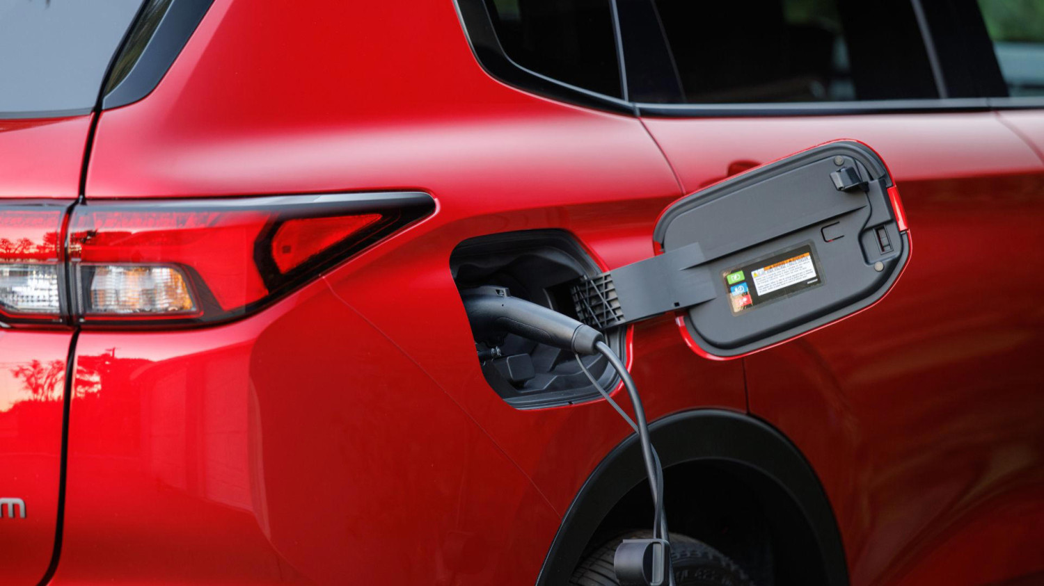 Best hybrid cars of 2026 | New hybrid vehicles ratings