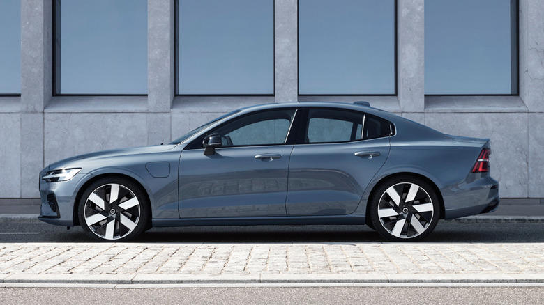 What great cars are overlooked bargains on the used market?