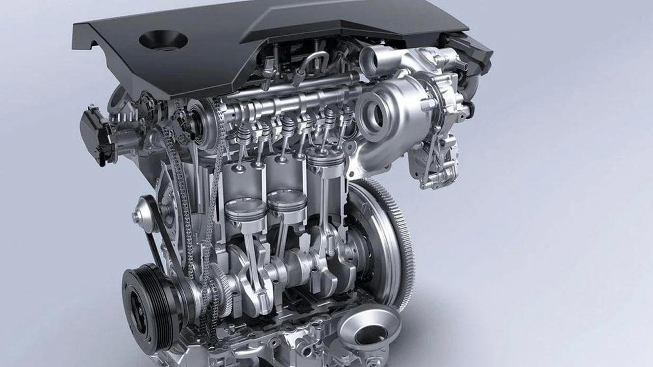 Stellantis enterró el PureTech, pero todavía lo cuela en algunos modelos: las versiones que conviene evitar