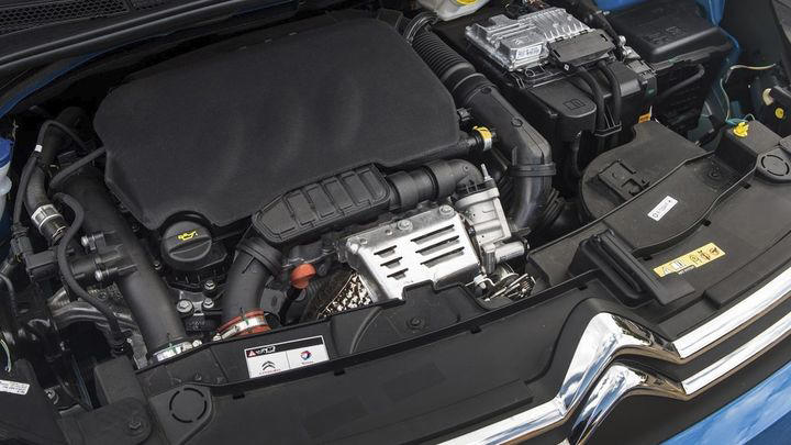 Stellantis enterró el PureTech, pero todavía lo cuela en algunos modelos: las versiones que conviene evitar