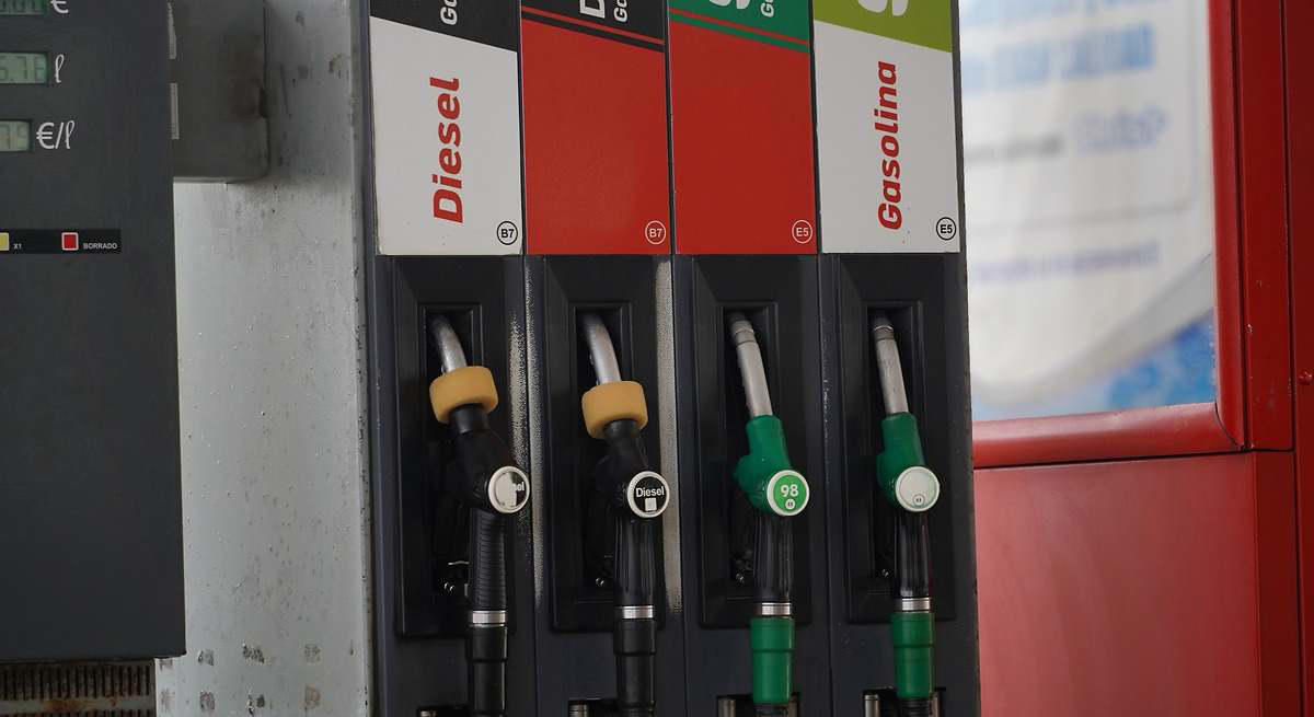 Es más caro mantener un coche diésel o un gasolina: expertos aclaran qué tipo de motor obliga a gastar más dinero