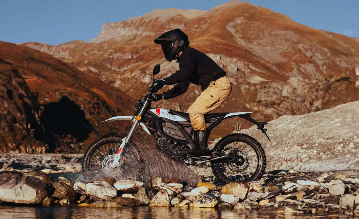 El Plan Auto+ 2026 también revoluciona el mercado de las motos: guía de los modelos eléctricos que ahorran 1.100 euros