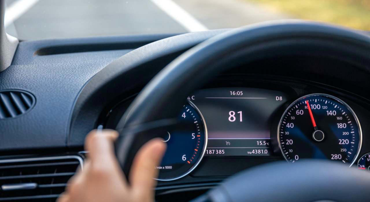 El top 20 de los coches de ocasión con los kilometrajes más manipulados: hasta 186.000 km de descuento en algunos modelos