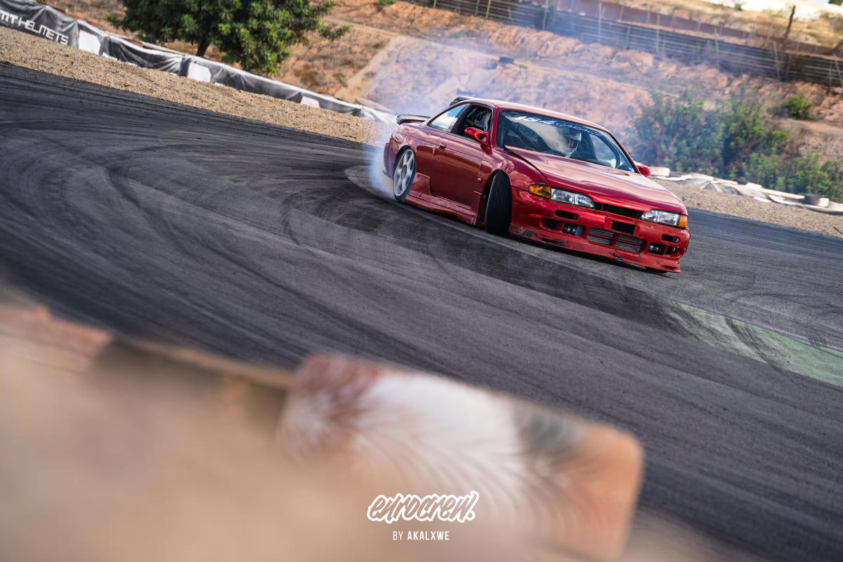 Todo sobre la primera parada del HW Legends Tour 2026: actividades, precios, horarios...