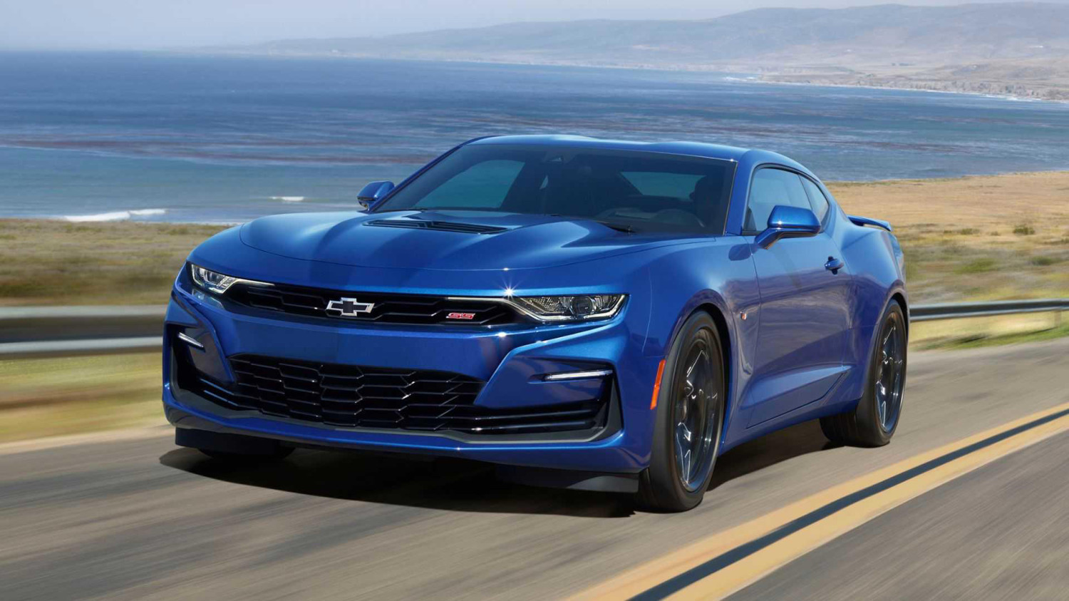 A billion-dollar court battle could change what cars you’re allowed to buy
