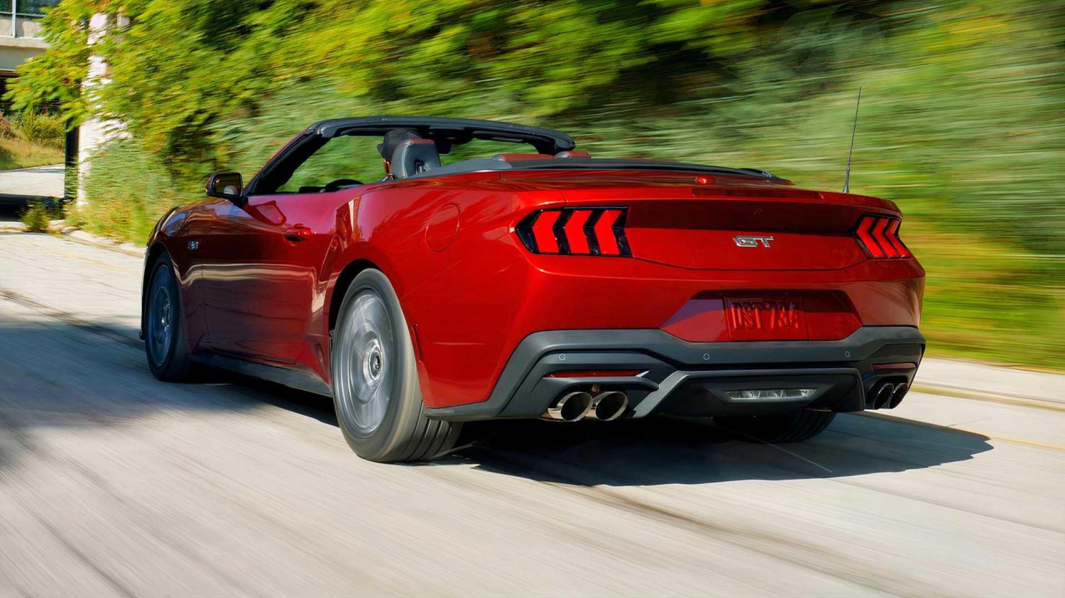 A billion-dollar court battle could change what cars you’re allowed to buy