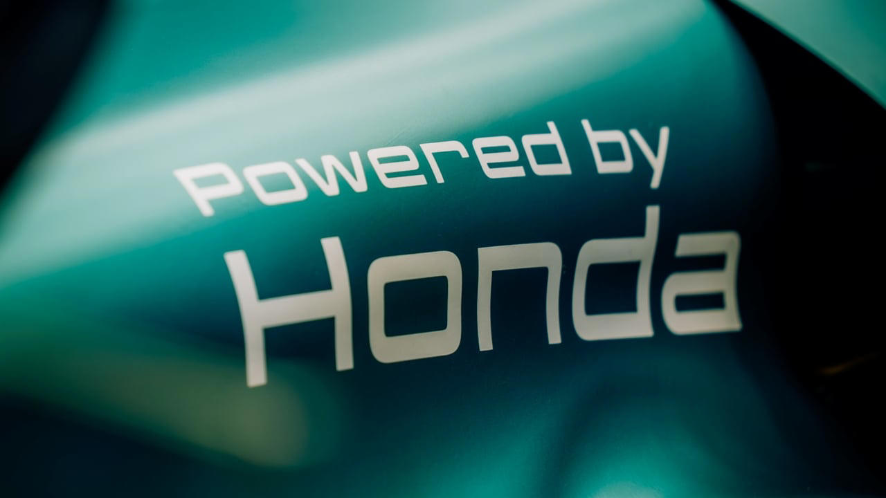 Aston Martin toca fondo con un comunicado durísimo de Honda y Alonso revive su peor déjà vu de McLaren