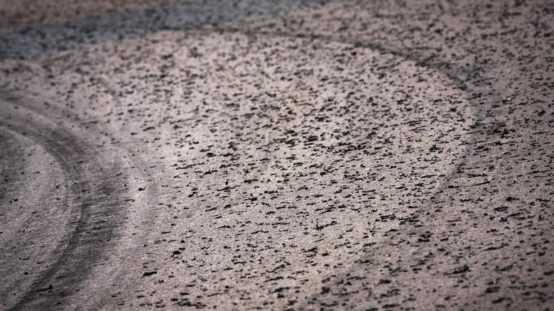Helmet tubes are just the goofy part of IndyCar cooling systems you can see