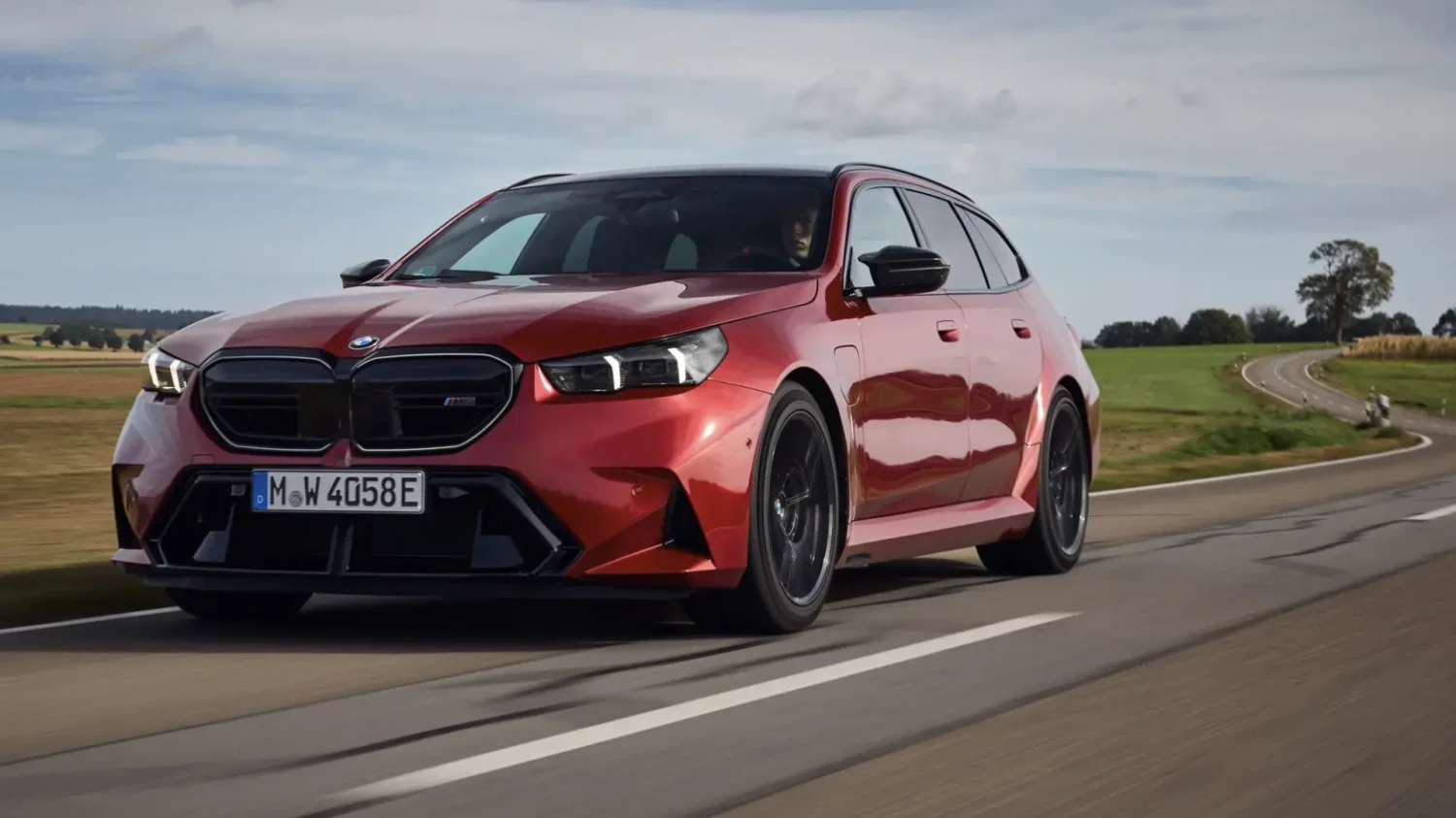 ¿Y si hemos ido demasiado lejos?