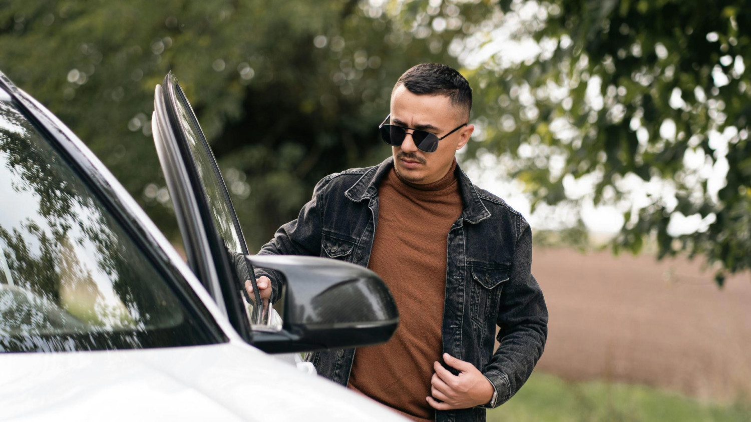 The most common thing ruining your car’s value
