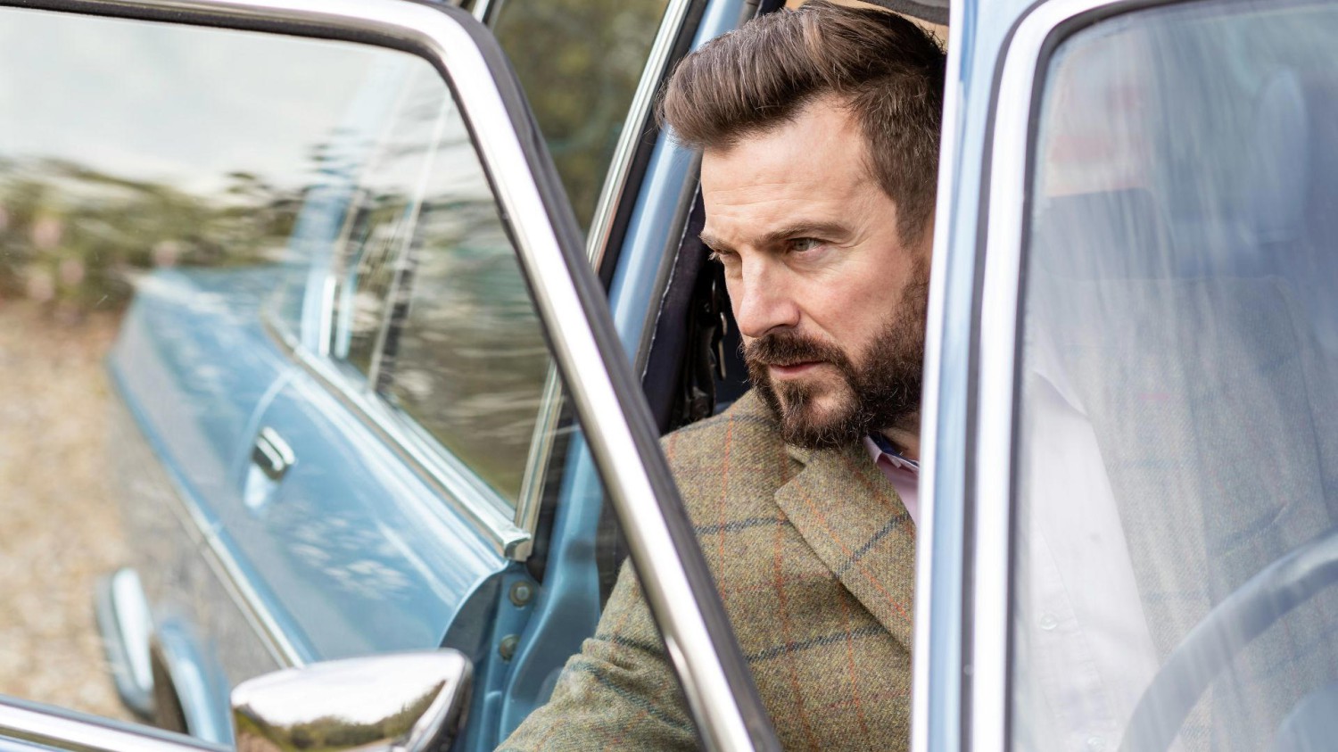 The most common thing ruining your car’s value