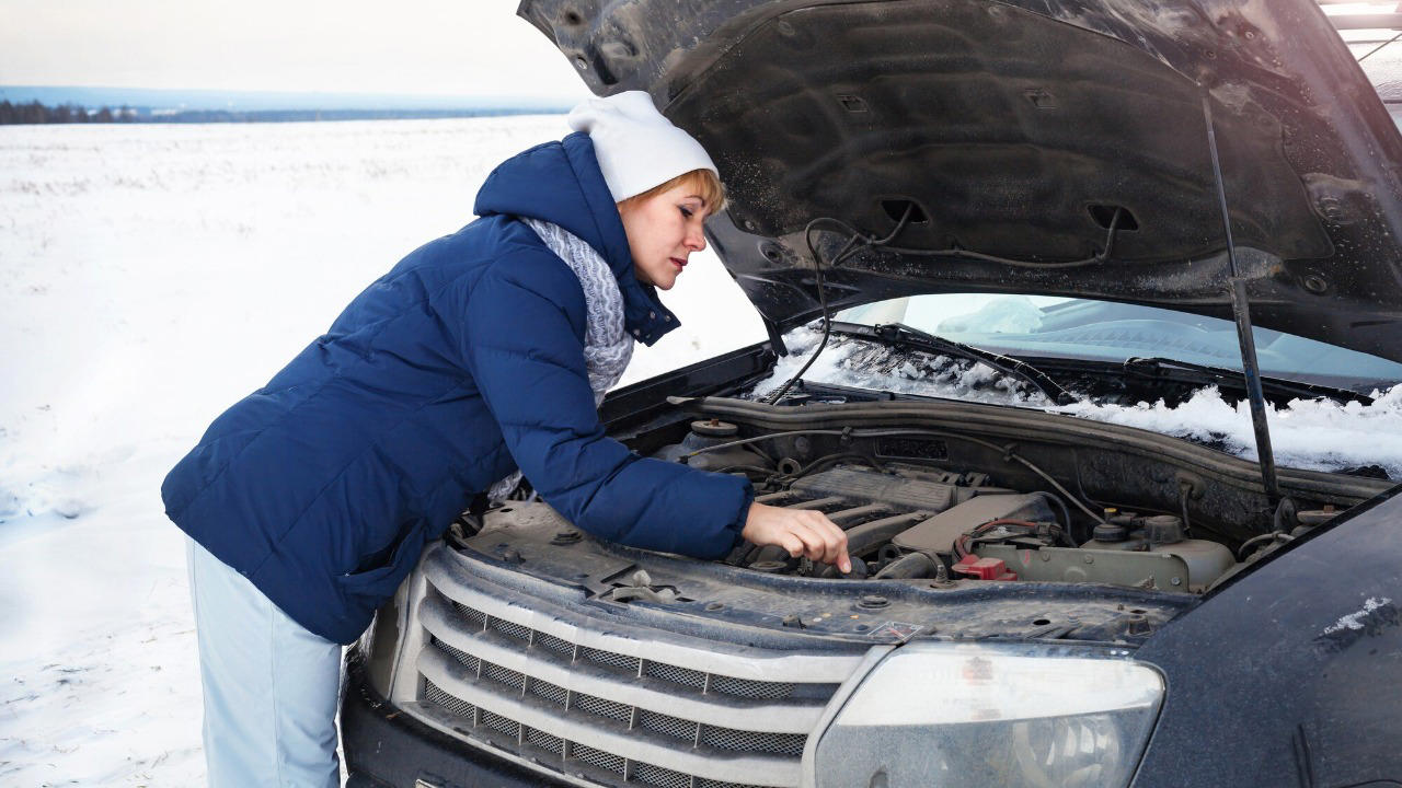 Mechanics say this cold start mistake is quietly damaging engines