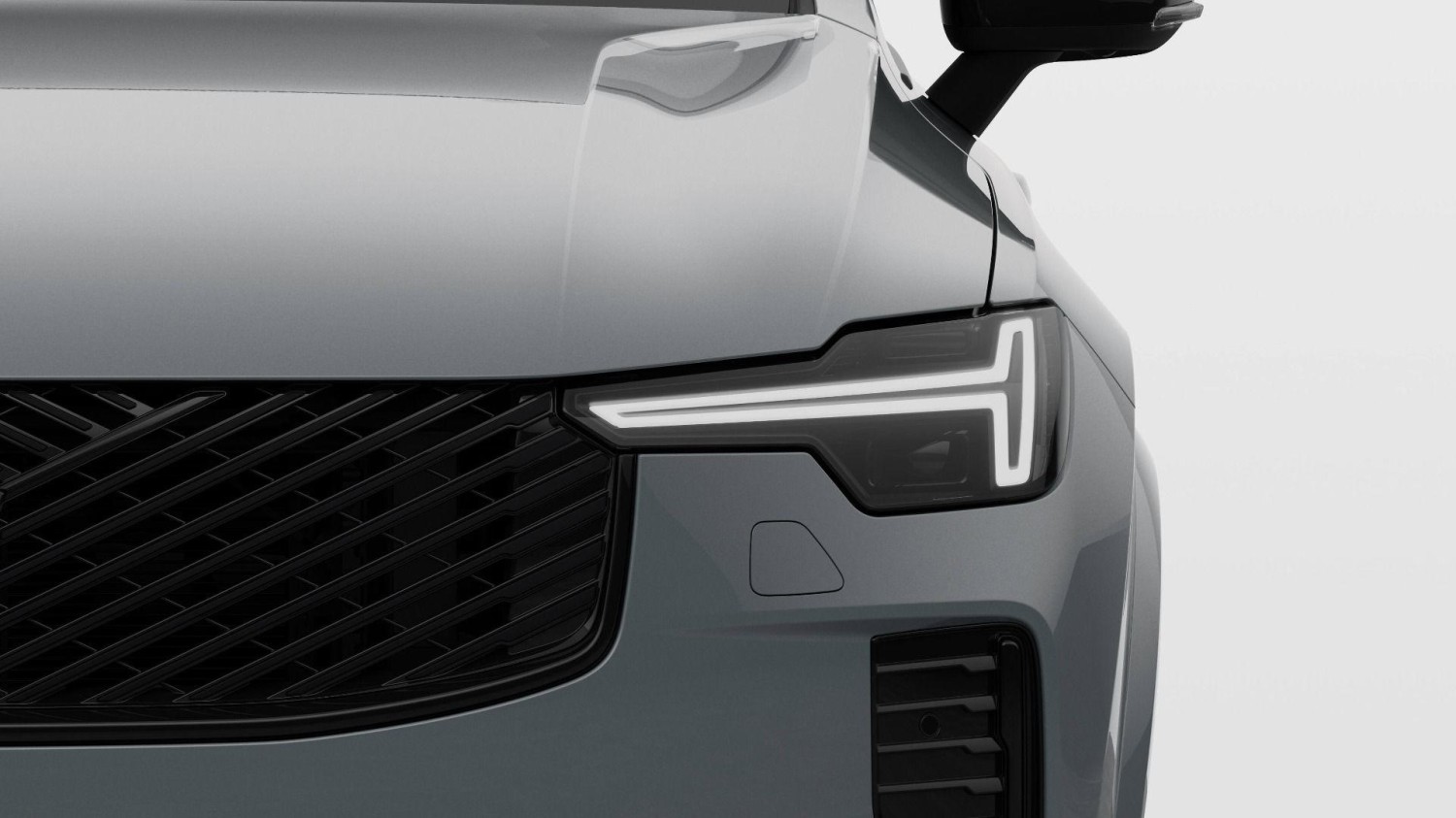 PHEV, Best plug-in hybrid SUVs | 2026 PHEV crossovers rated