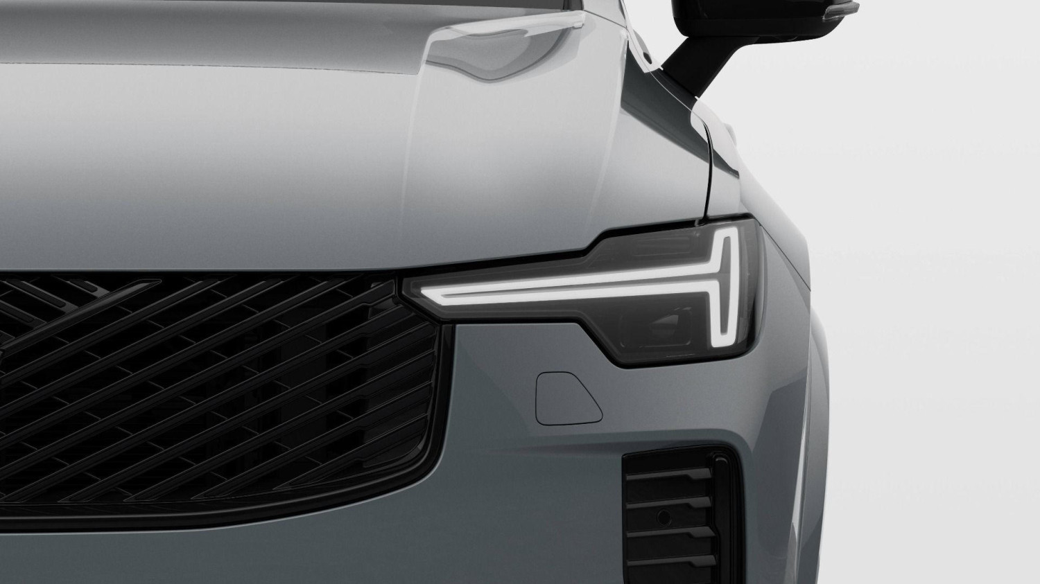 Best plug-in hybrid SUVs | 2026 PHEV crossovers rated