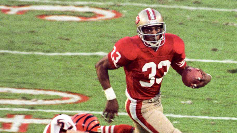 Rams should spearhead massive Hall of Fame voting reforms