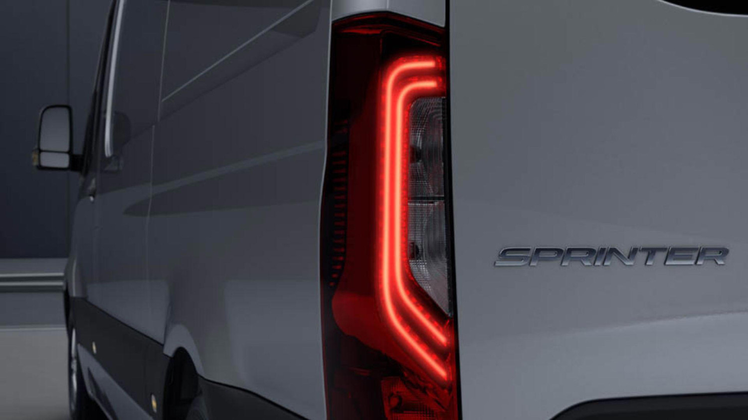 Best vans | 2026 new van cars rankings