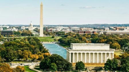 Romain Grosjean regresa a Coyne tras cinco años para completar la parrilla