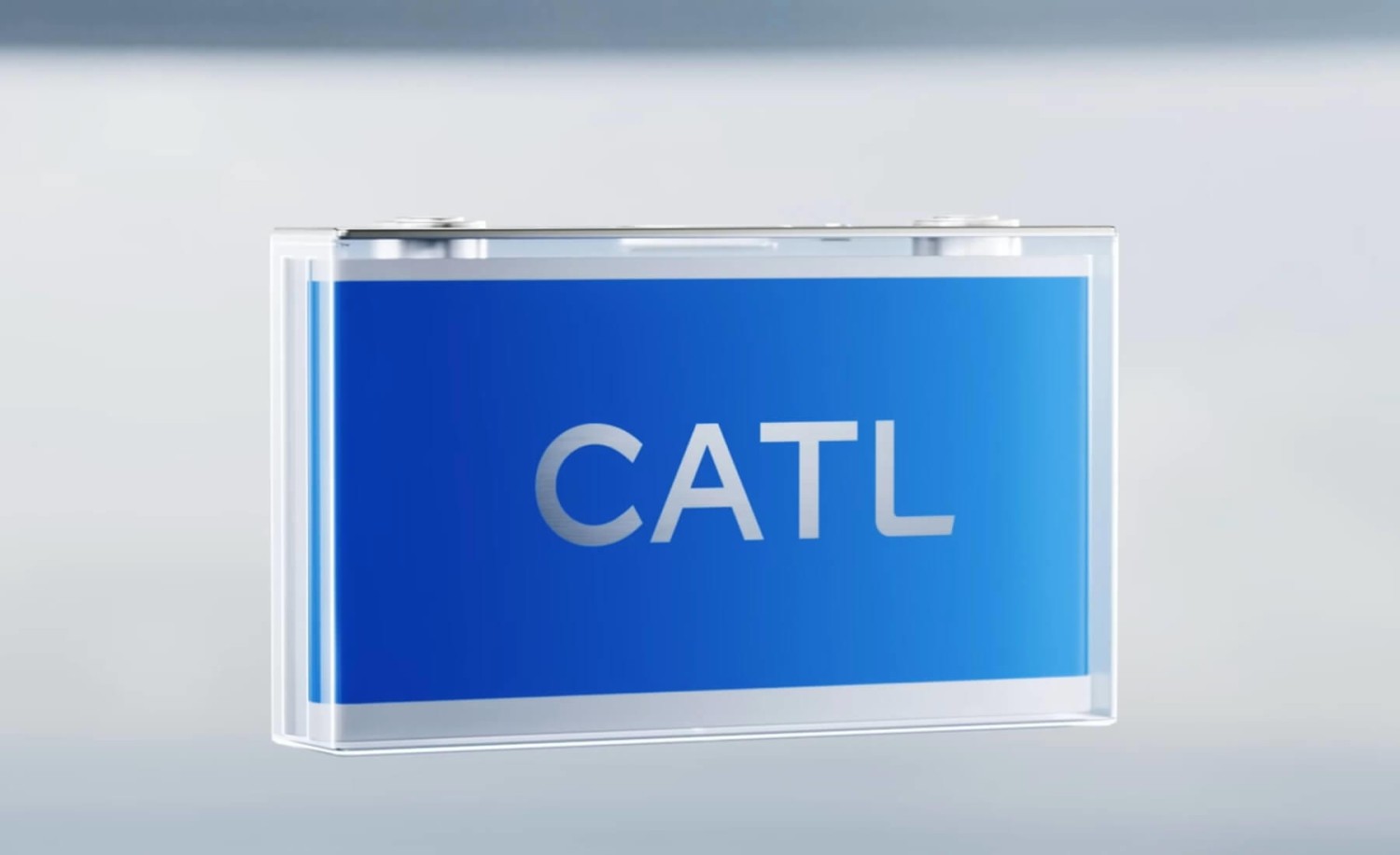 La batería china que rompe todas las reglas: dura 1,8 millones de kilómetros y se recarga a ritmo de repostaje