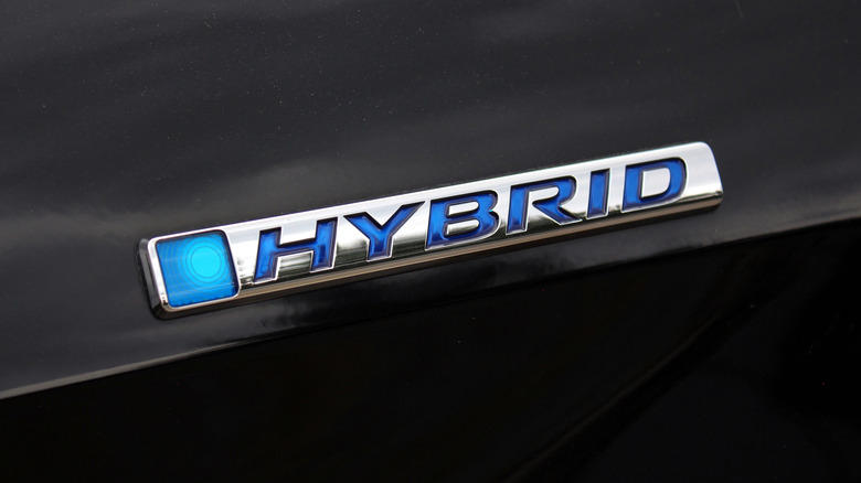Consumer Reports says hybrids are super reliable so let's look at the longest warranties