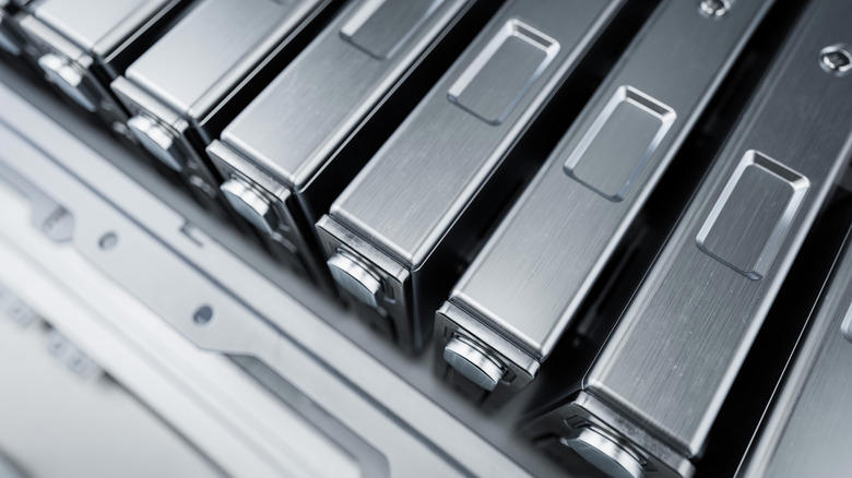 Does the 80% rule still apply to EVs today?